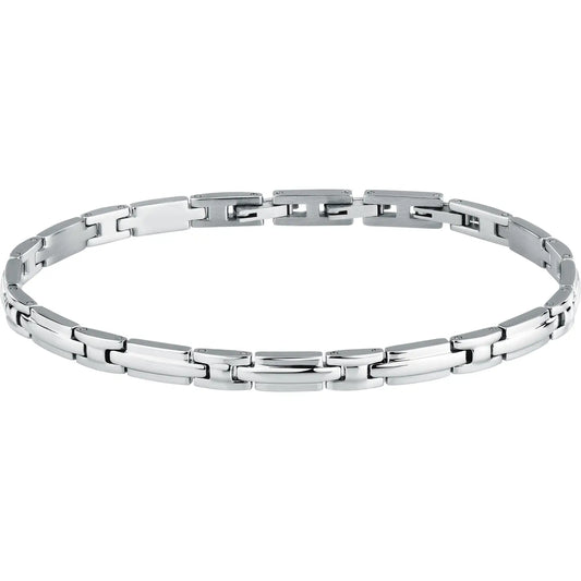 BRACCIALE SECTOR BASIC - SZS123