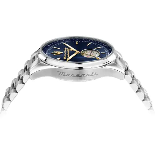 OROLOGIO MASERATI SORPASSO - R8823124002