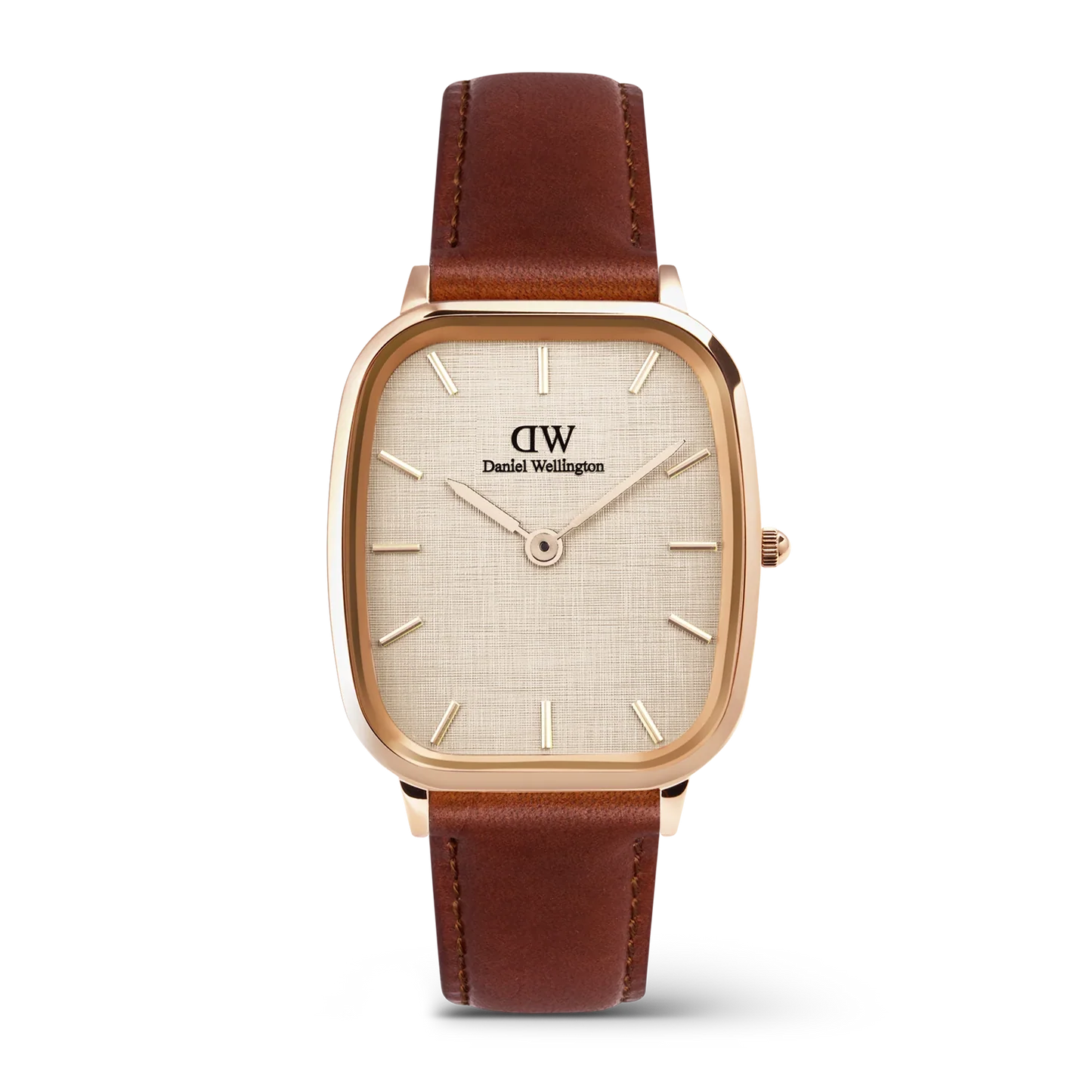 Daniel Wellington Marlon St Mawes DW00100839