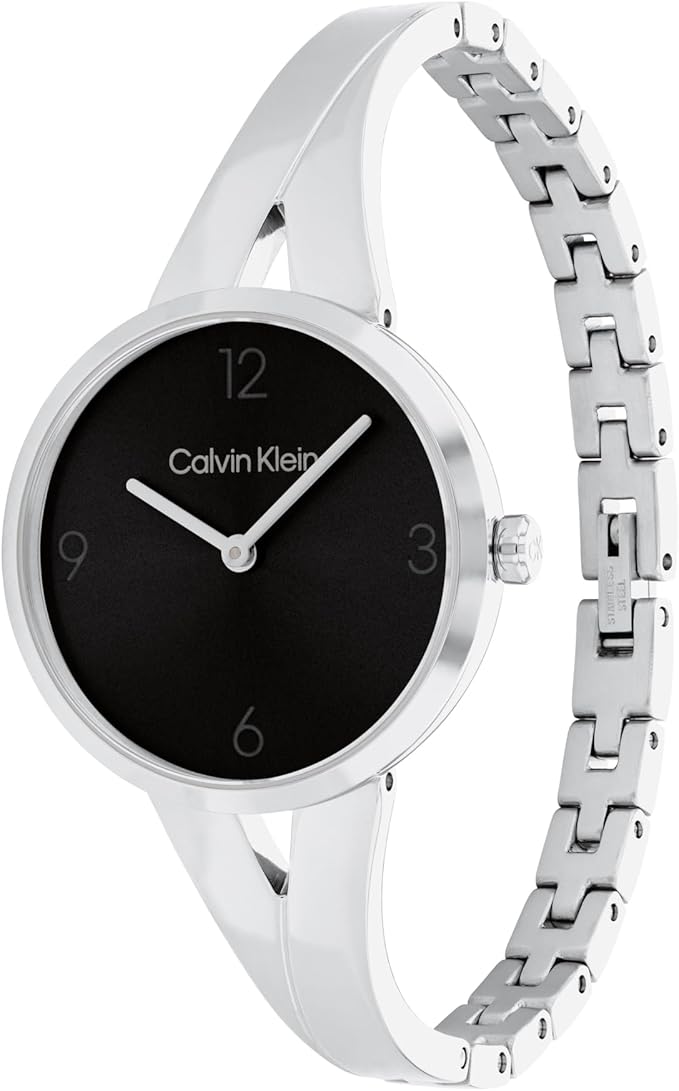 Calvin Klein Orologi da Donna Collezione JOYFUL COD: 25100027