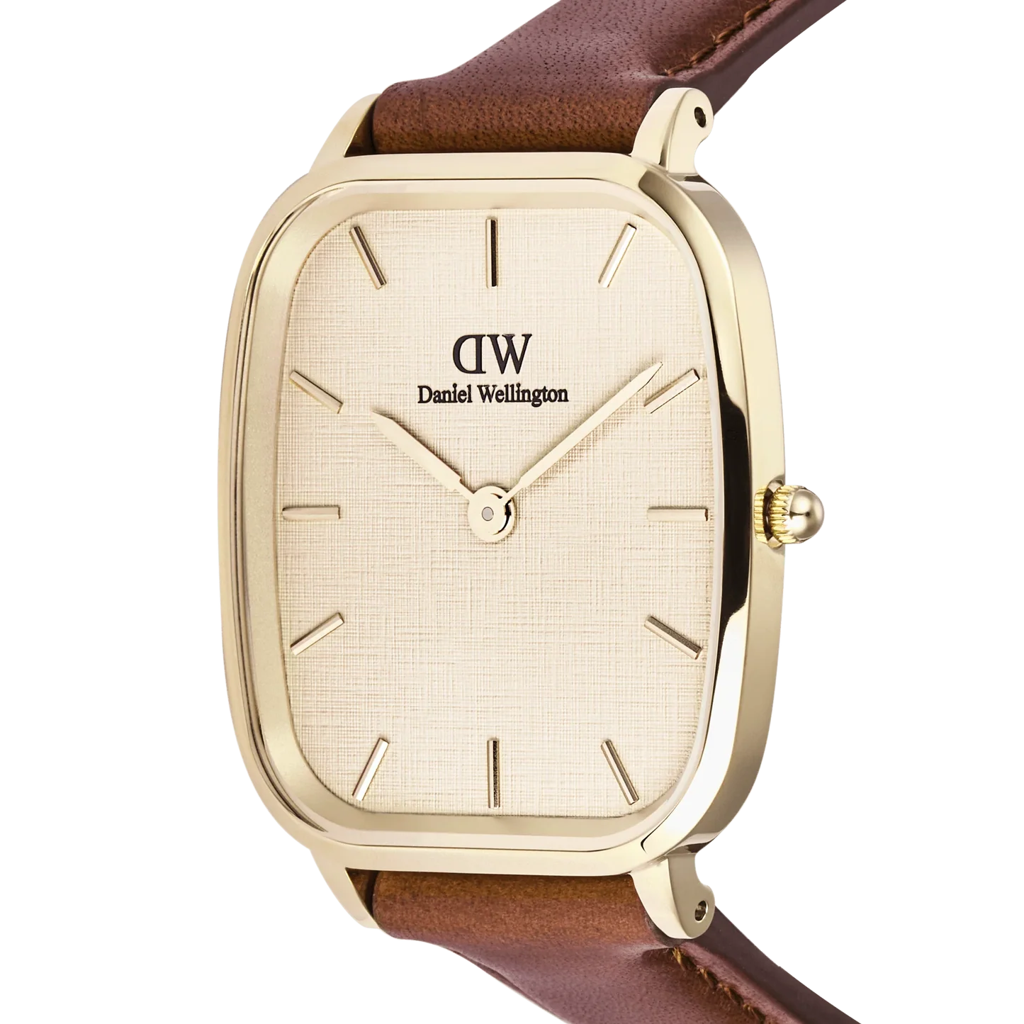 Daniel Wellington Marlon St Mawes DW00100839