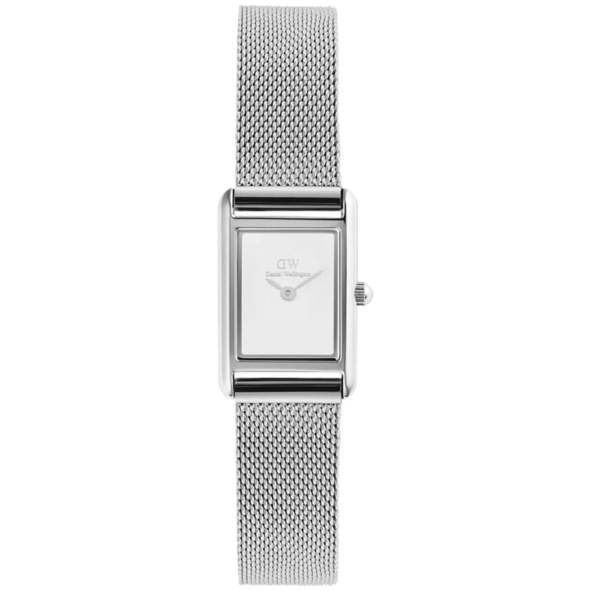 Daniel Wellington Acciaio Bound Mini DW00100927