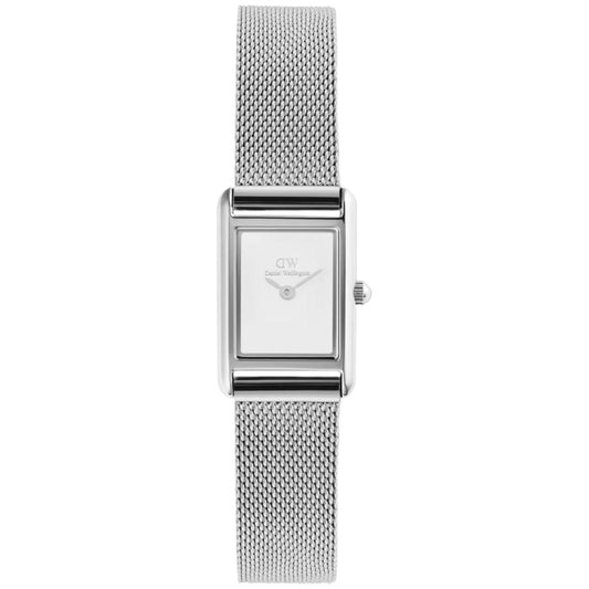 Daniel Wellington Acciaio Bound Mini DW00100927