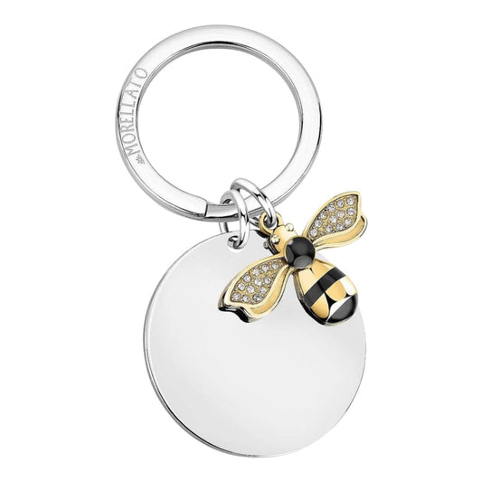 Morellato Morellato SD7173