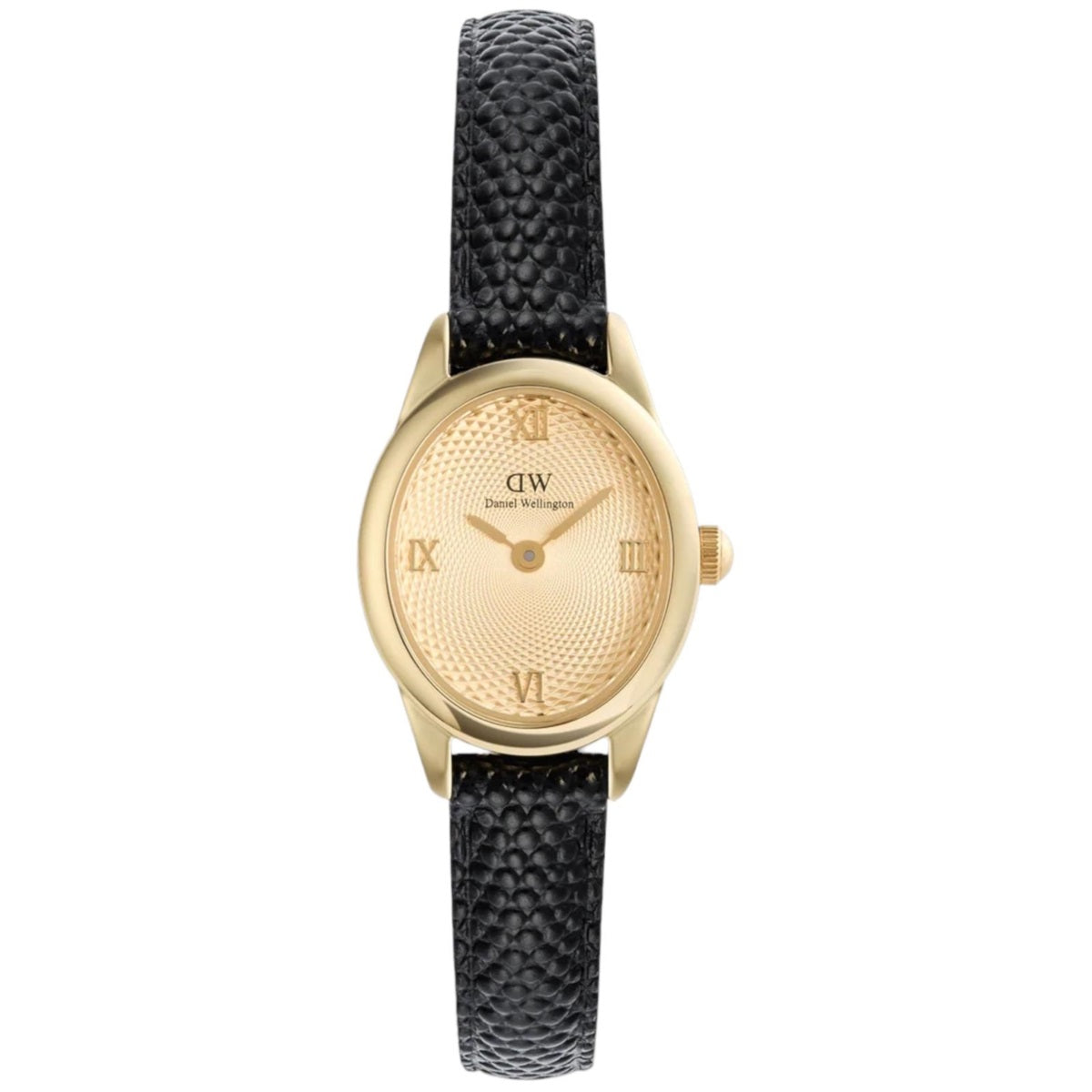 Daniel wellington Orologio Donna Solo tempo ophelia mini dw00100897