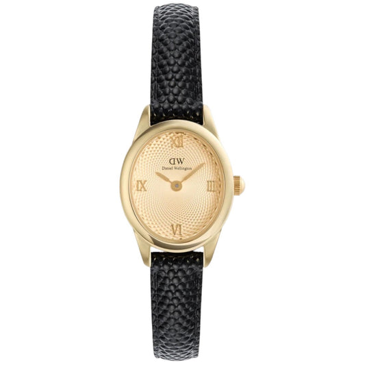 Daniel wellington Orologio Donna Solo tempo ophelia mini dw00100897