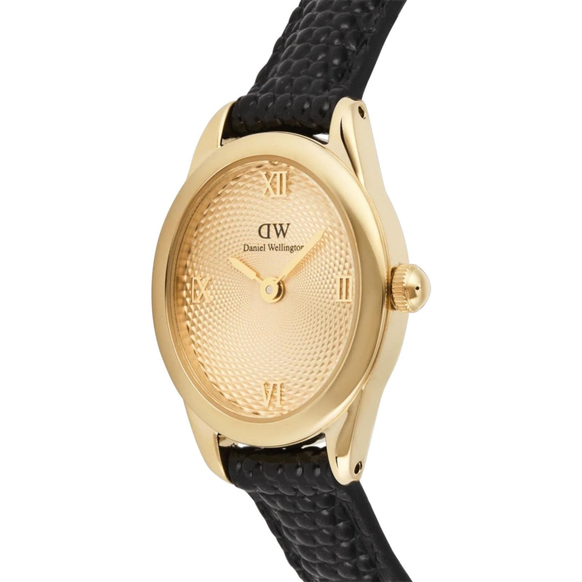 Daniel wellington Orologio Donna Solo tempo ophelia mini dw00100897