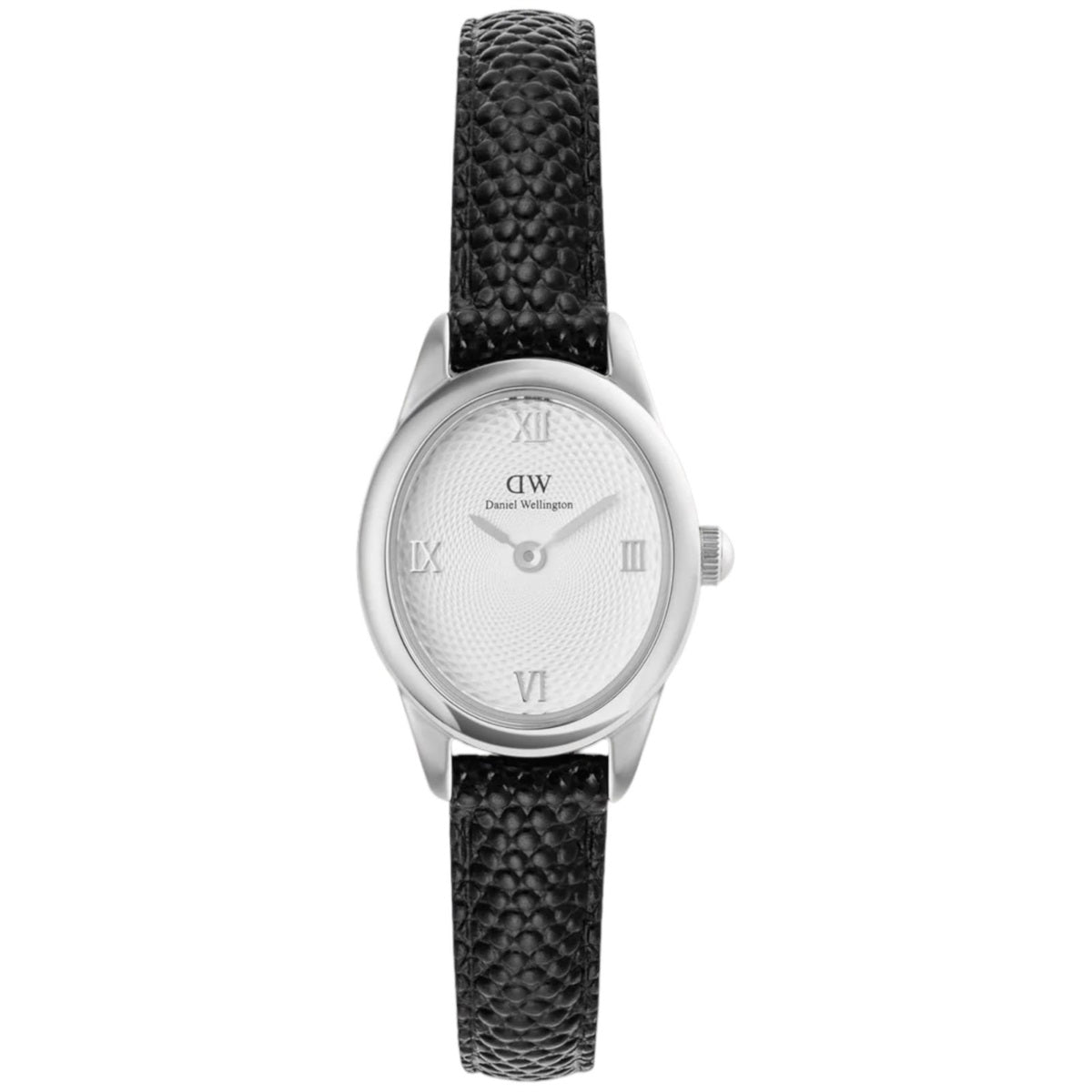 Wellington Acciaio ophelia mini DW00100887