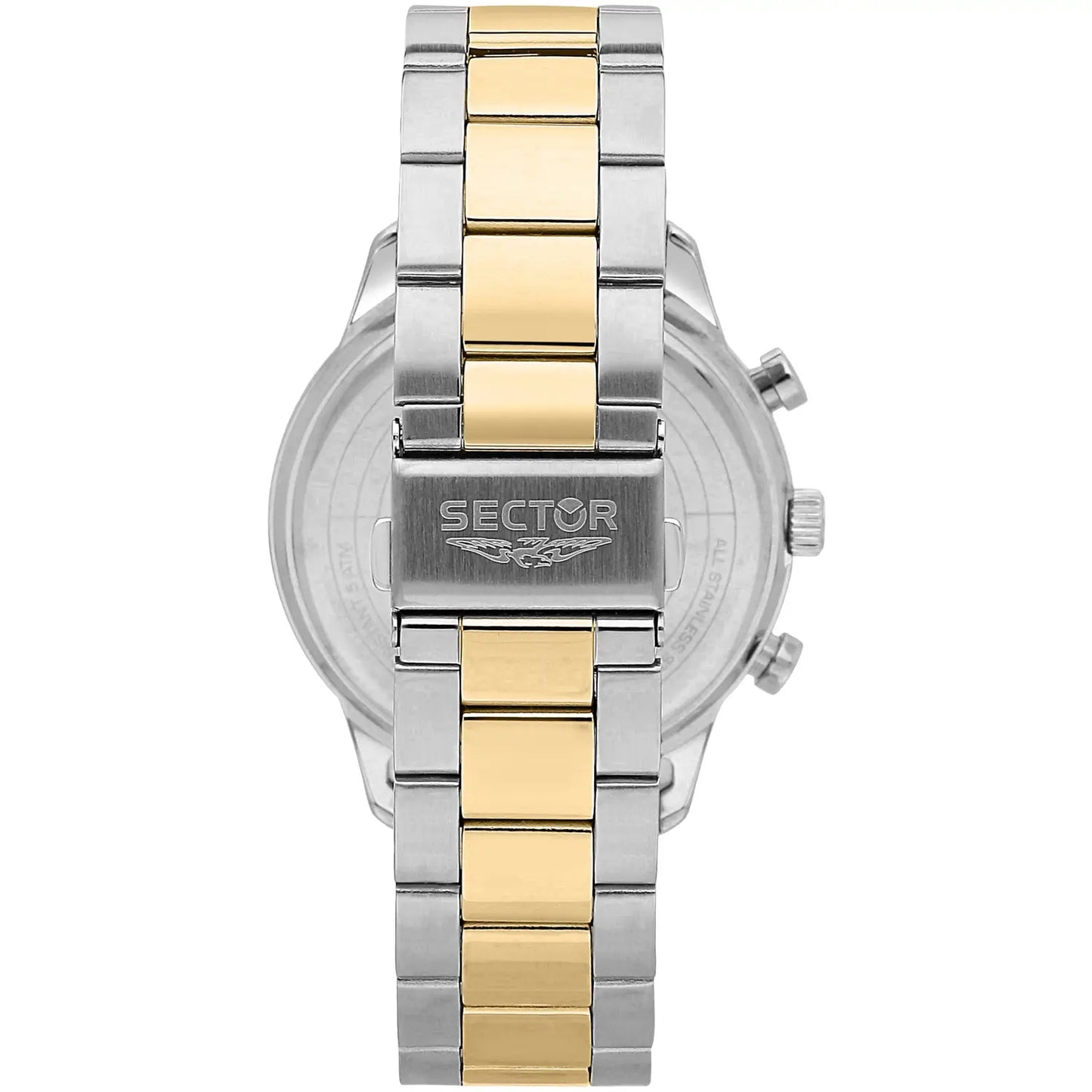 OROLOGIO SECTOR 270 - R3253578026