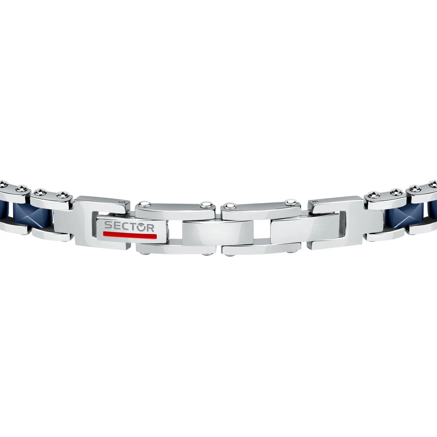 BRACCIALE SECTOR CERAMIC - SAFR31