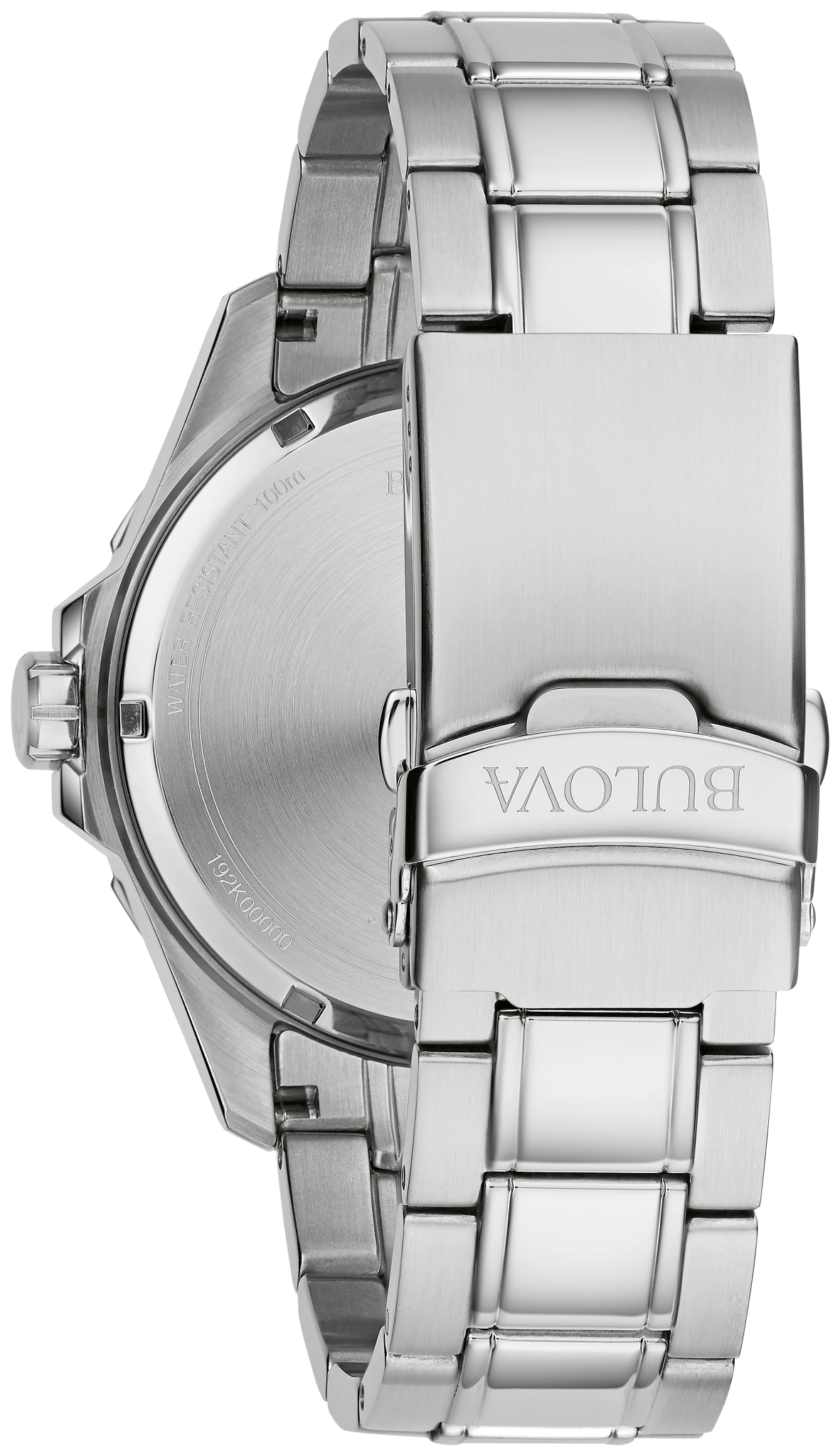 Orologio Bulova Marine Star 96B382