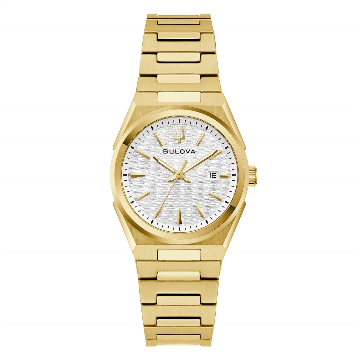 Bulova&nbsp;Classic 97M123