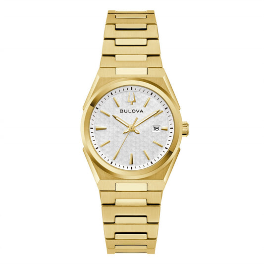 Bulova&nbsp;Classic 97M123