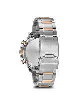 Orologio Bulova Marine Star 98B301
