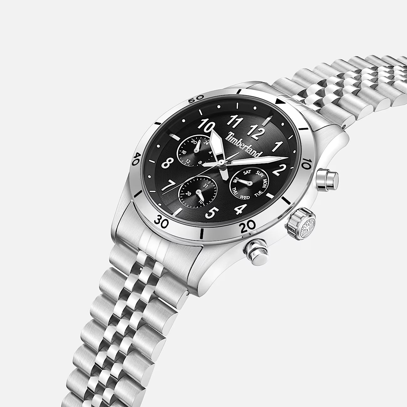 Orologio Ashmont da uomo TDWGK005703