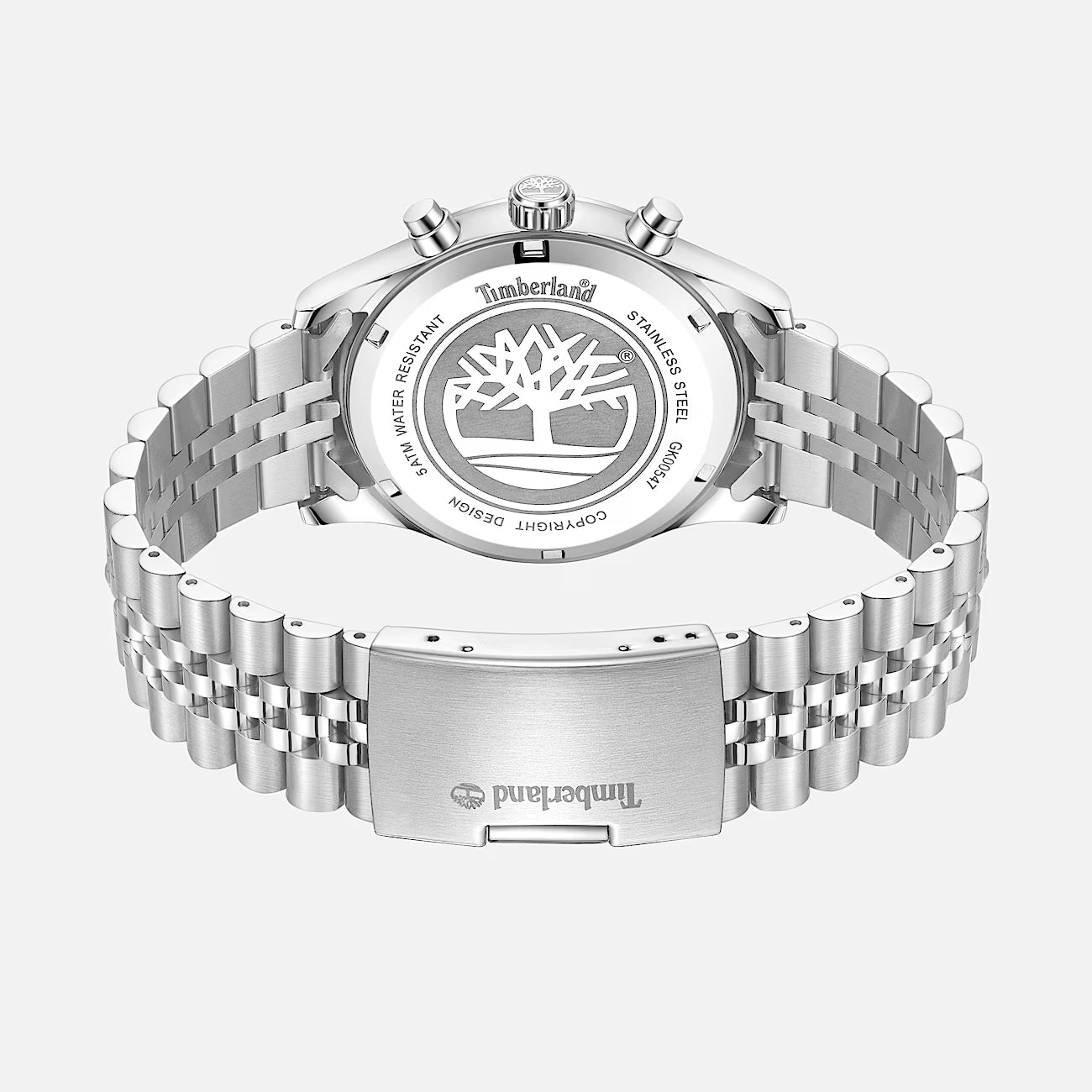 Orologio Ashmont da uomo TDWGK005703