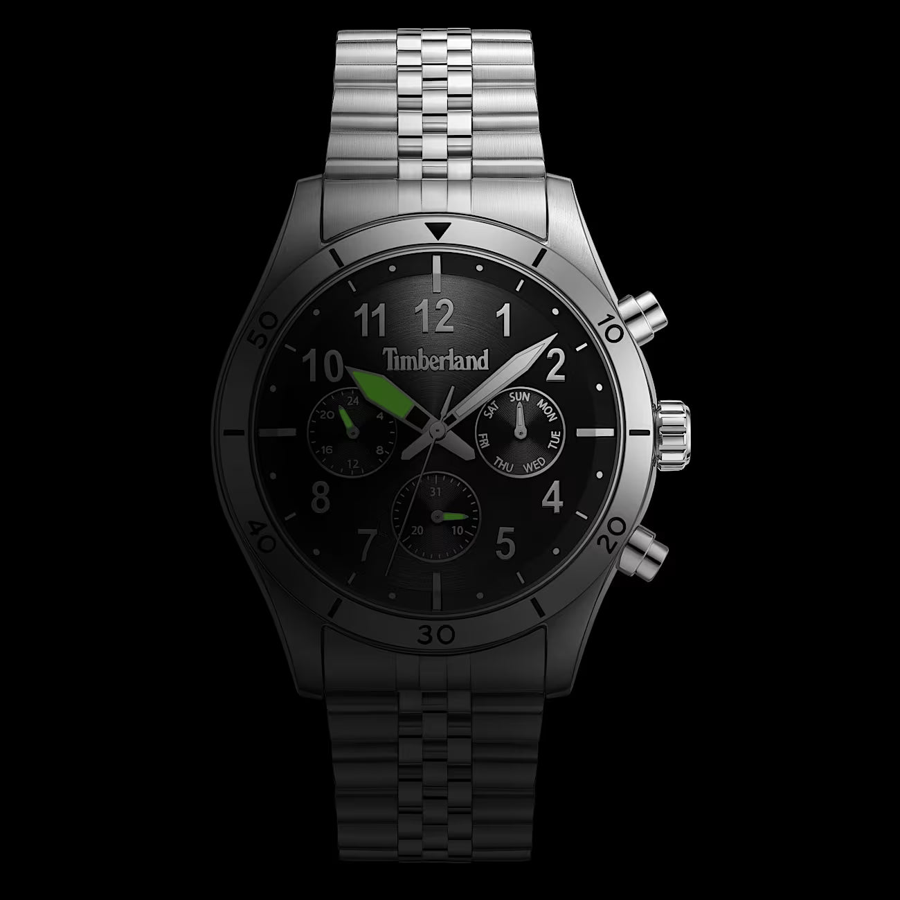 Orologio Ashmont da uomo TDWGK005703