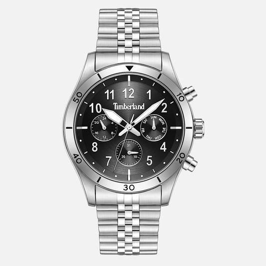 Orologio Ashmont da uomo TDWGK005703