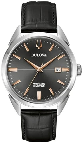 Orologio Bulova Sutton Automatic