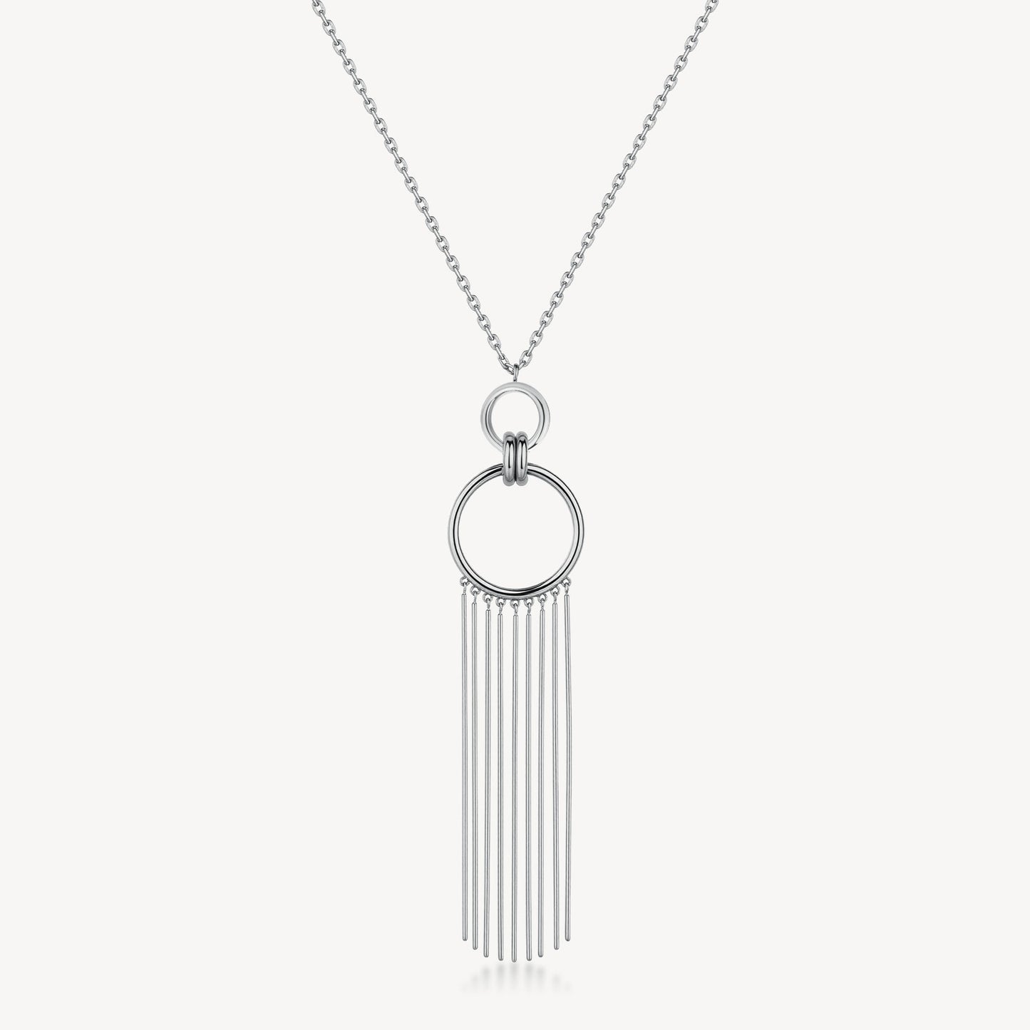 Collana AURA