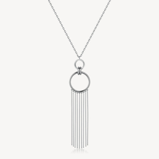 Collana AURA