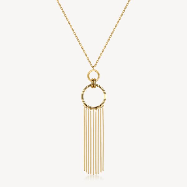 Collana AURA
