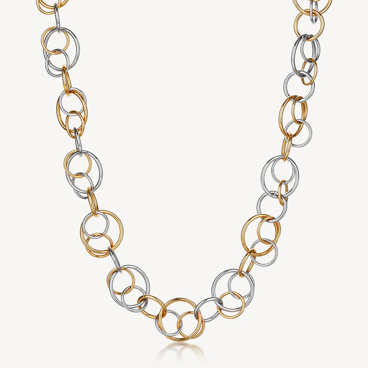 Collana AURA
