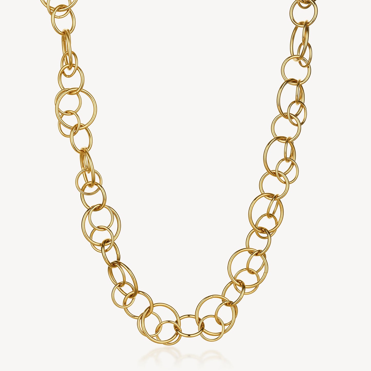 Collana AURA
