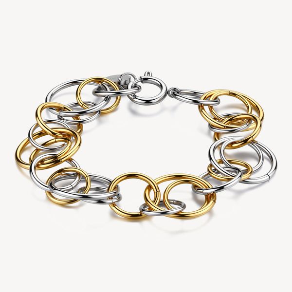 Bracciale AURA