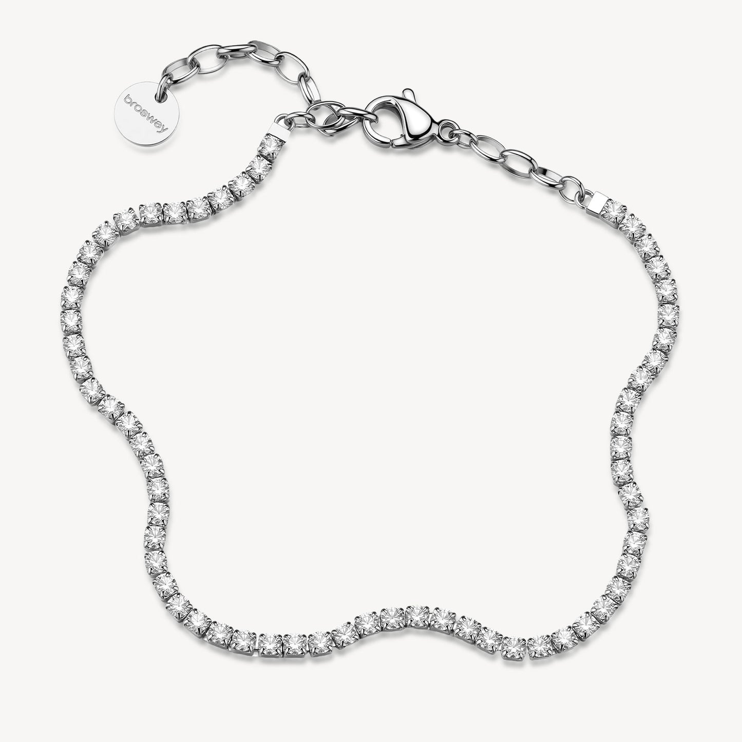 Bracciale DESIDERI