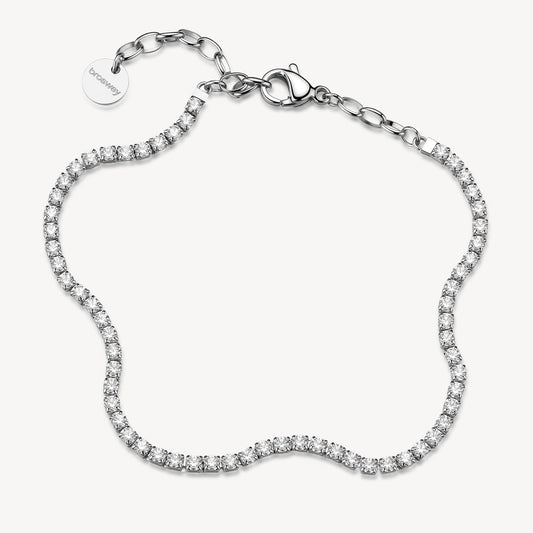 Bracciale DESIDERI