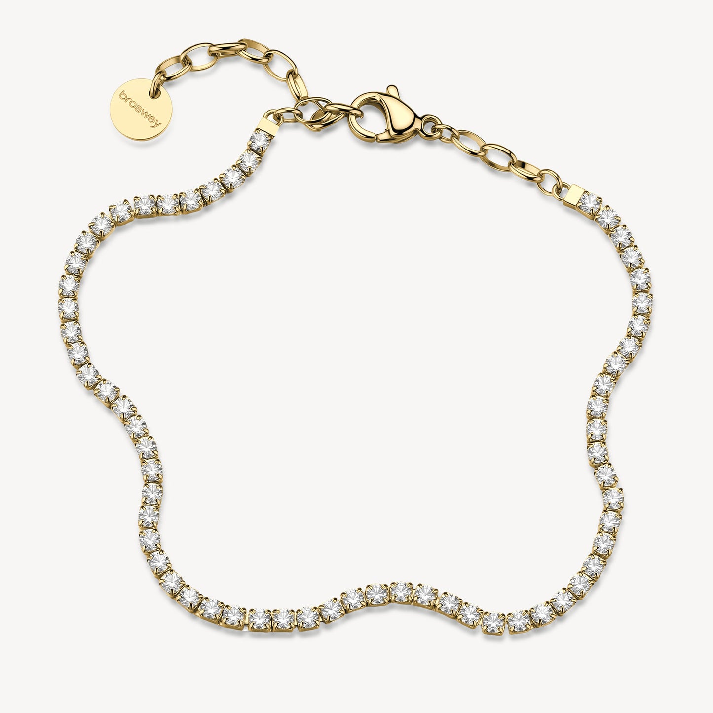 Bracciale DESIDERI