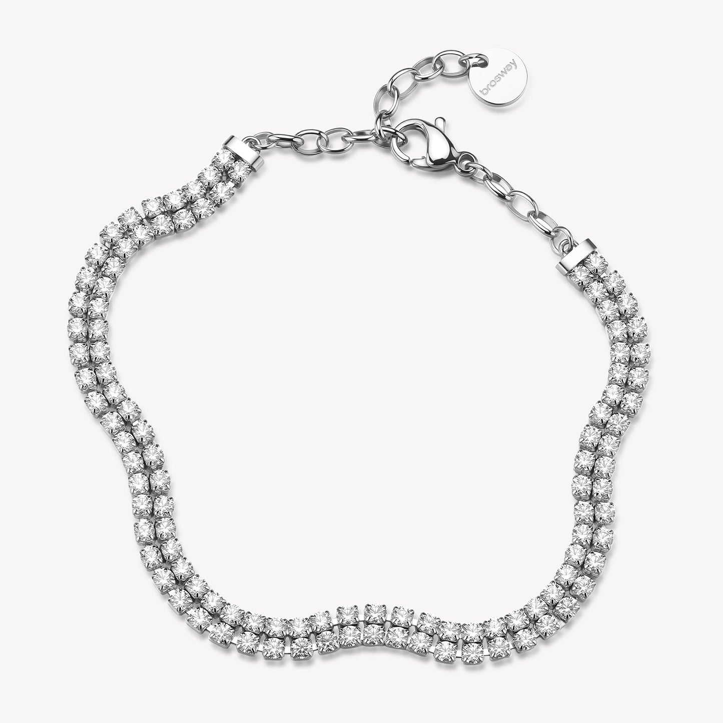 Bracciale DESIDERI BEI111