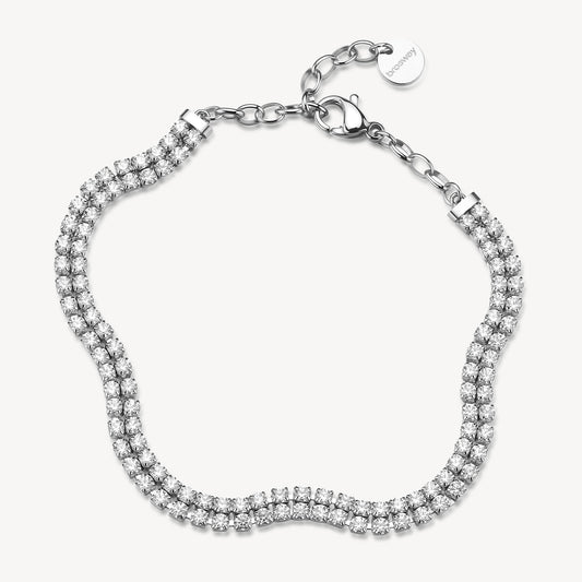 Bracciale DESIDERI BEI111