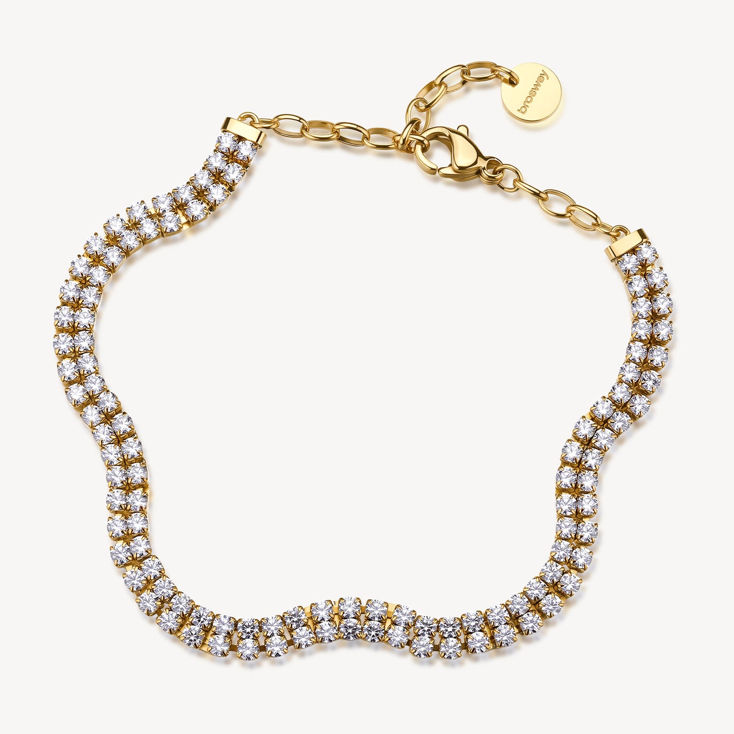 Bracciale DESIDERI BEI111