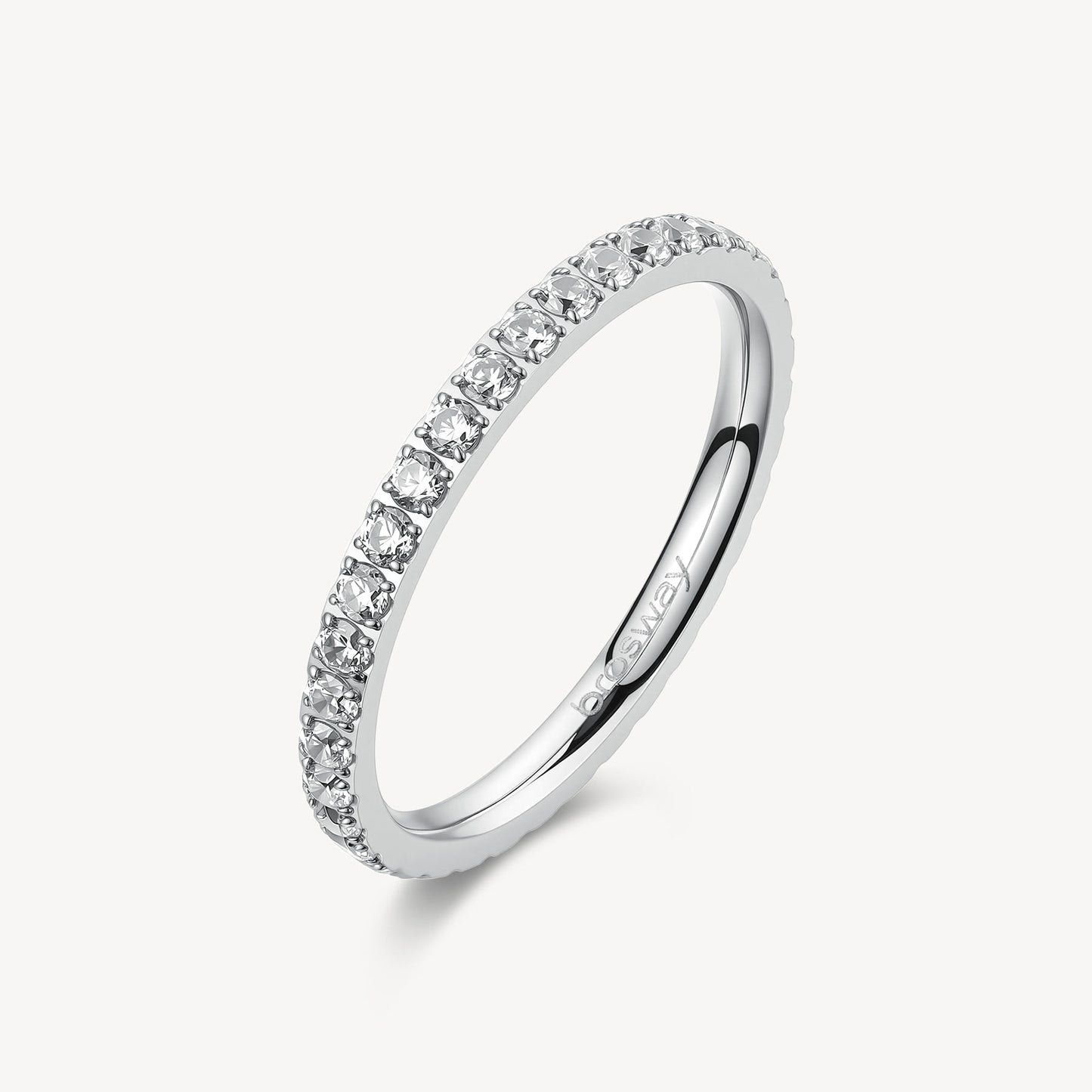 Anello DESIDERI