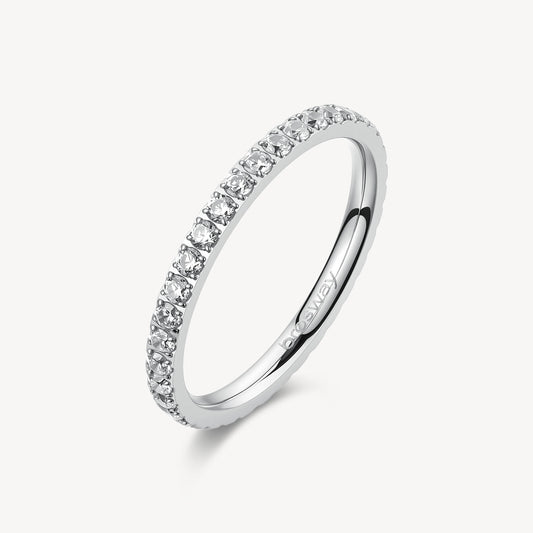 Anello DESIDERI