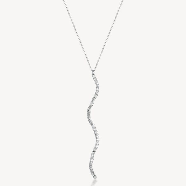 Collana DESIDERI