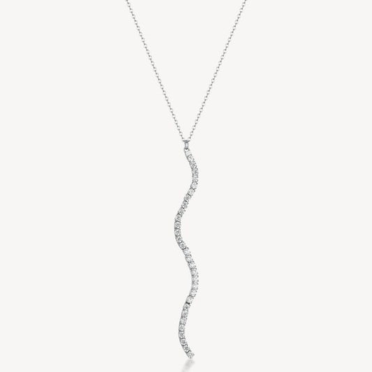 Collana DESIDERI
