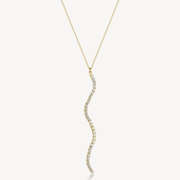 Collana DESIDERI