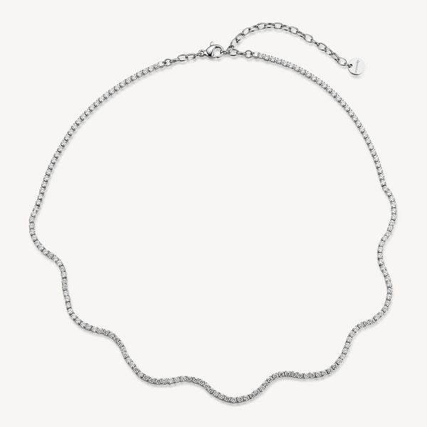 Collana DESIDERI