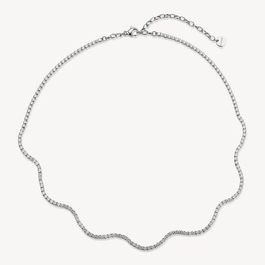 Collana DESIDERI