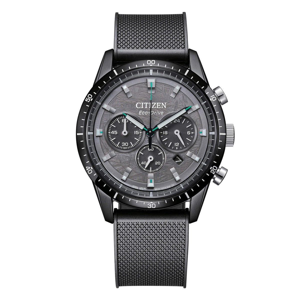 Citizen Eco Drive ca4625-02h