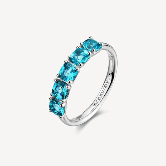 Anello FANCY Brosway