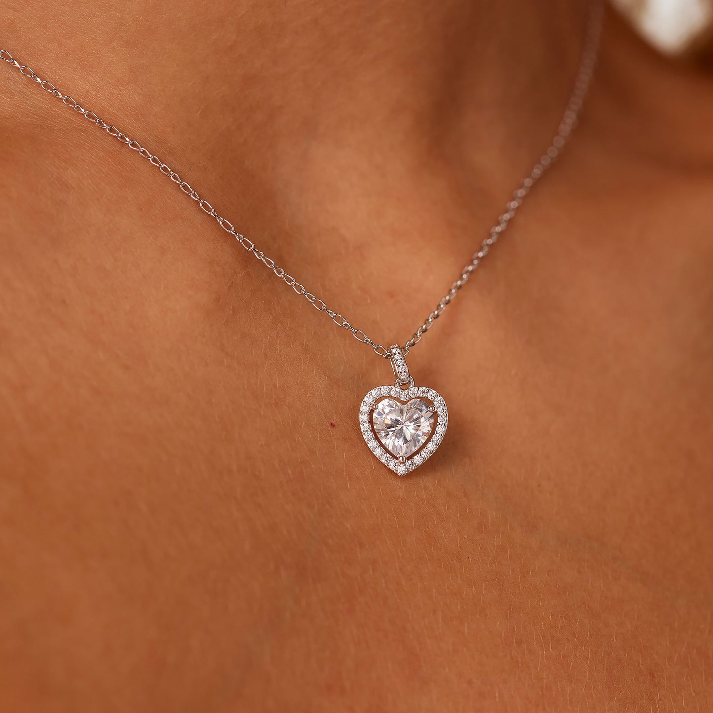 Collana Donna Gioielli Brosway Fancy Brosway