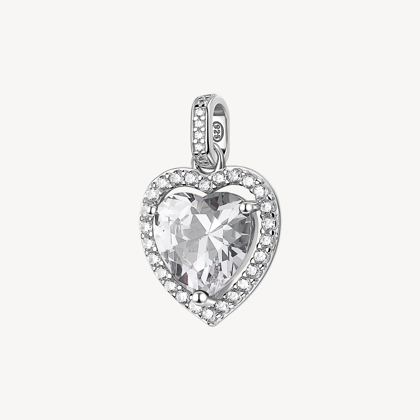 Collana Donna Gioielli Brosway Fancy Brosway