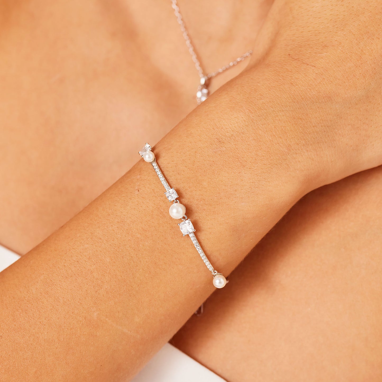 Bracciale donna gioielli Brosway