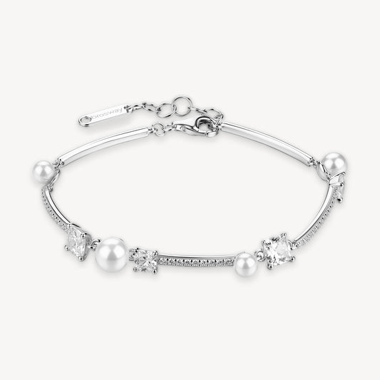 Bracciale donna gioielli Brosway