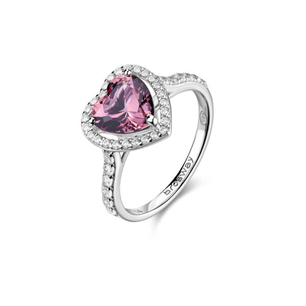 Anello FANCY Brosway