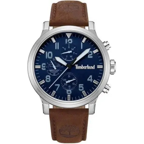 Orologio Timberland Driscoll watch